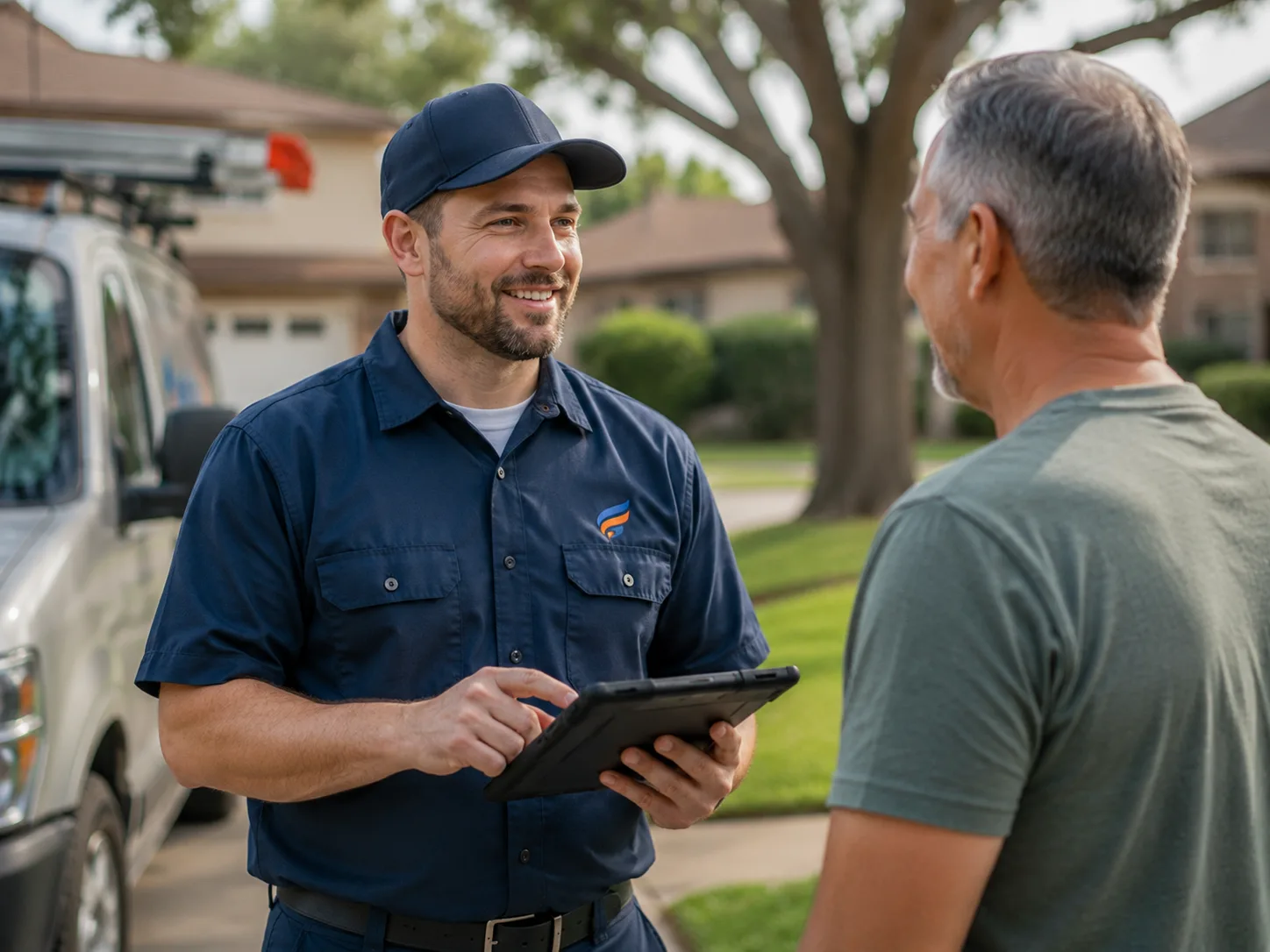 Emergency Plumber Near Me Mackinac Island, MI FAQs